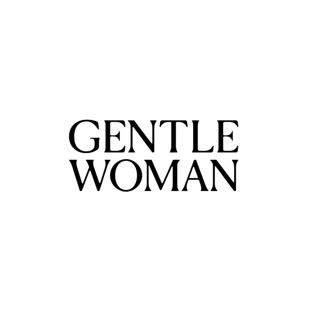 collection banner