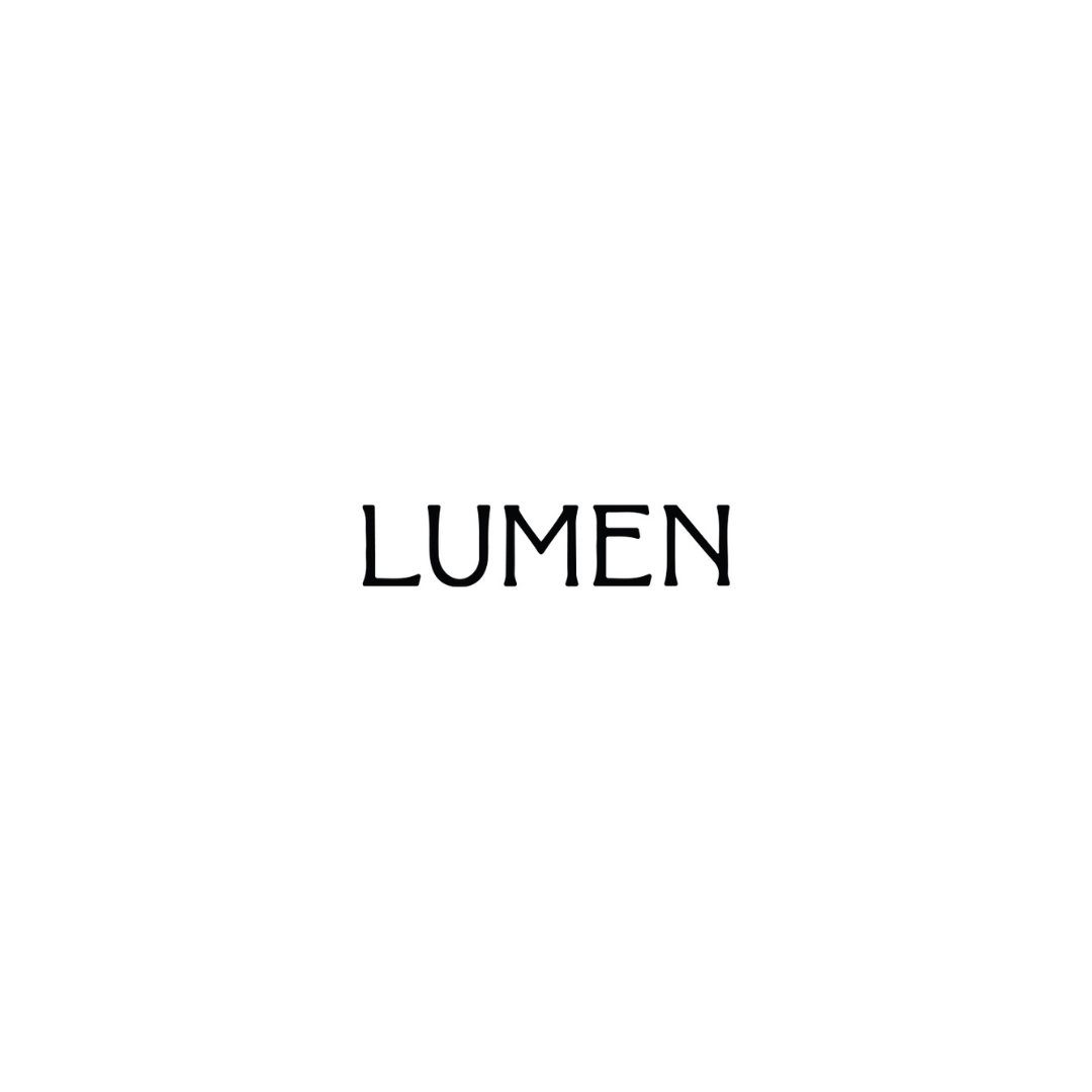 collection banner
