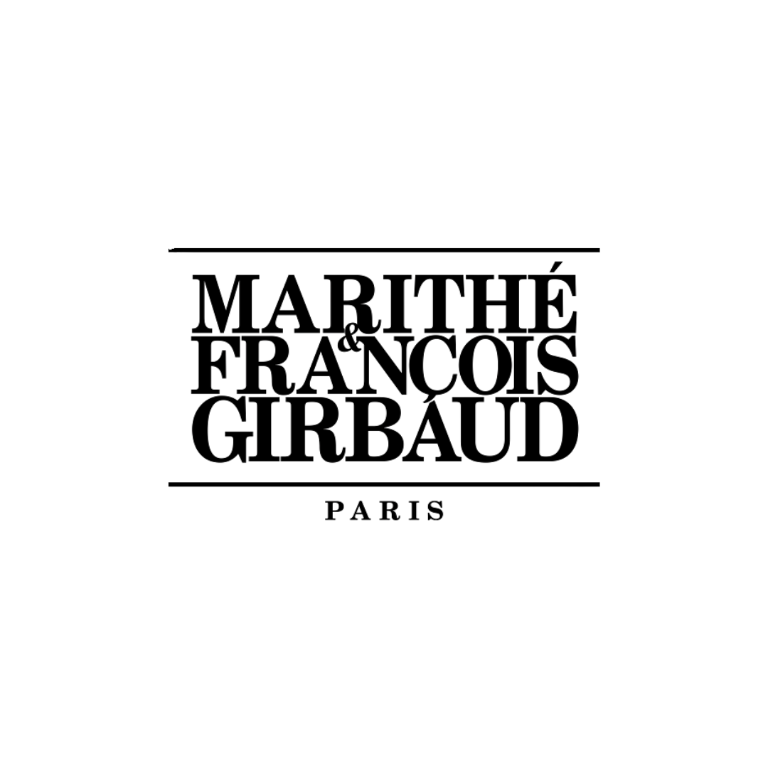 collection banner
