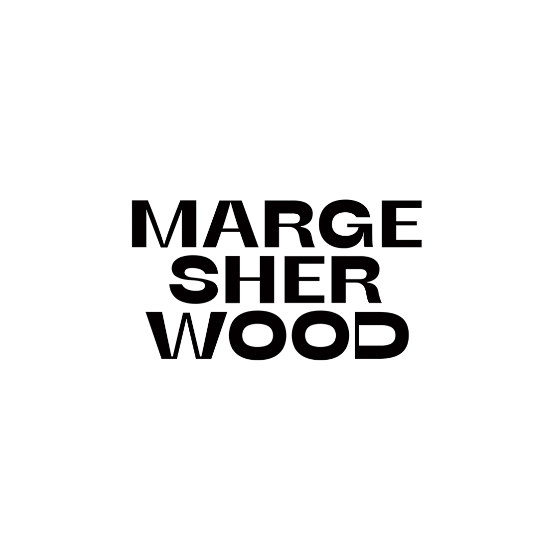 collection banner