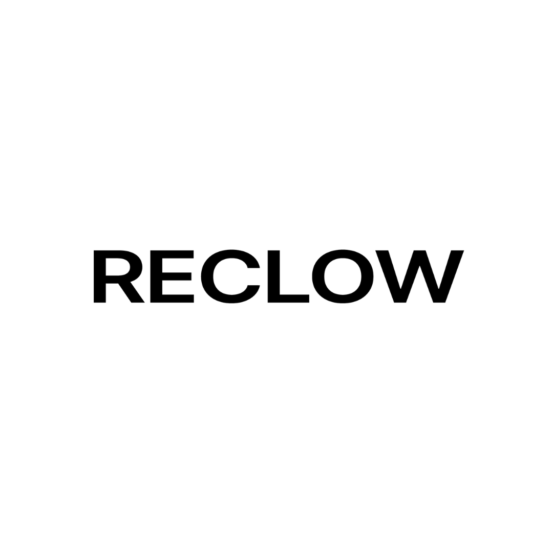 collection banner